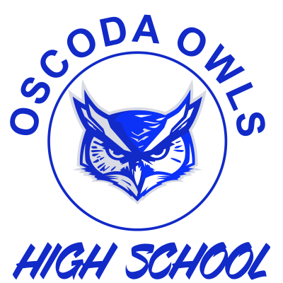 Oscoda High School_SpecialDescign.png