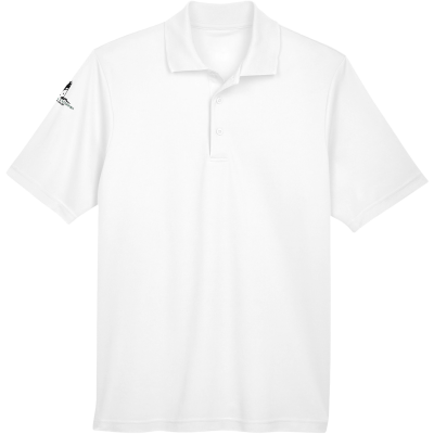 Men's Origin Performance Piqué Polo