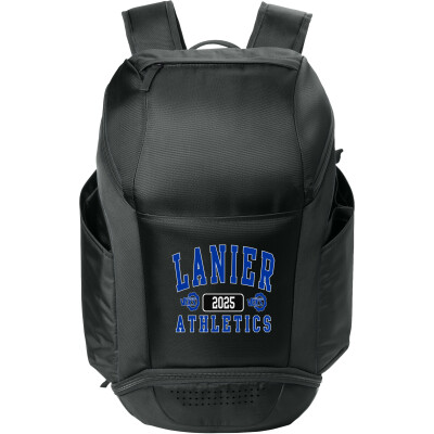 Club Rec Pack