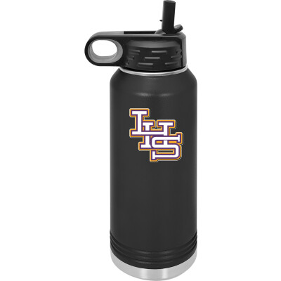 32oz Polar Bottle