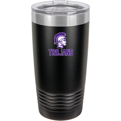 20oz Ringneck Tumblers