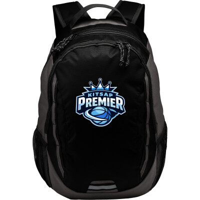 Ridge Backpack