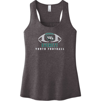 Women's V.I.T. Racerback Tank
