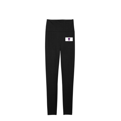 Women’s Flex High-Waist Legging