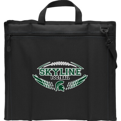 Stadium Seat