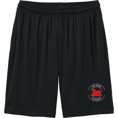 PosiCharge Competitor 7" Short
