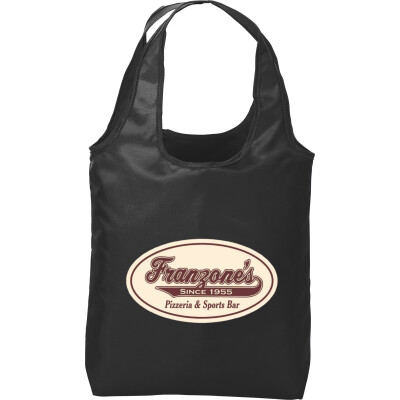 Ultra Core Shopper Tote