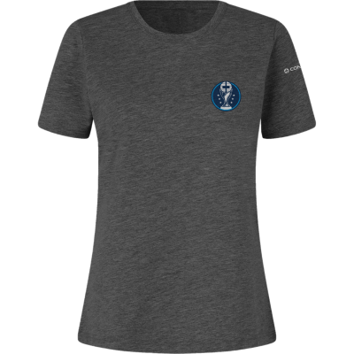 Women's Breeze Tech T-Shirt