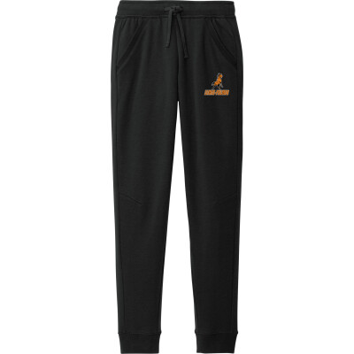 Drive Fleece Jogger