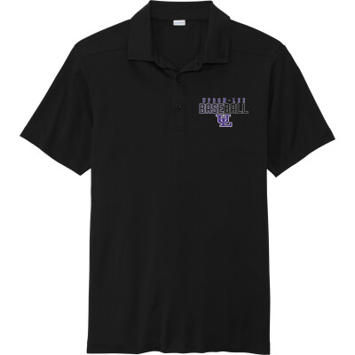 Posi-UV Pro Polo