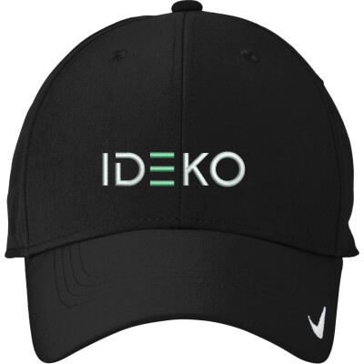 Nike Dri-FIT Legacy Cap