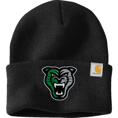 Carhartt Watch Cap 2.0