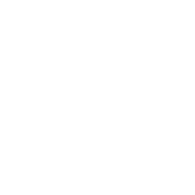 UrbanPropel_logo05.png