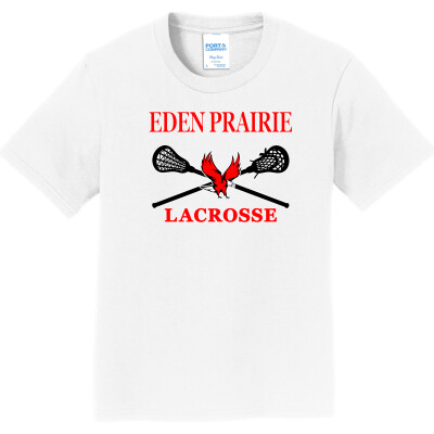 Youth Fan Favorite Tee