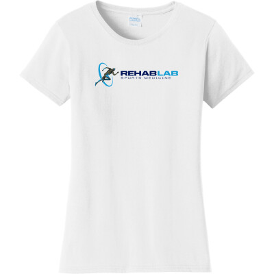 Women's Fan Favorite Tee