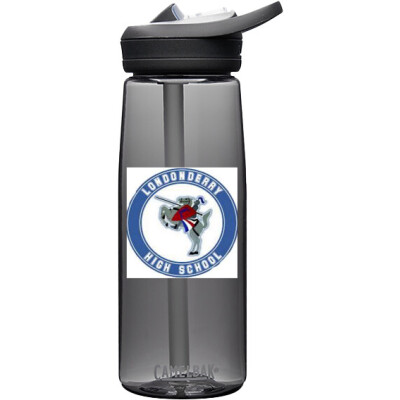 CamelBak Eddy+ 25oz Bottle Tritan Renew