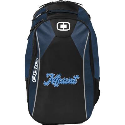 OGIO® Marshall Pack
