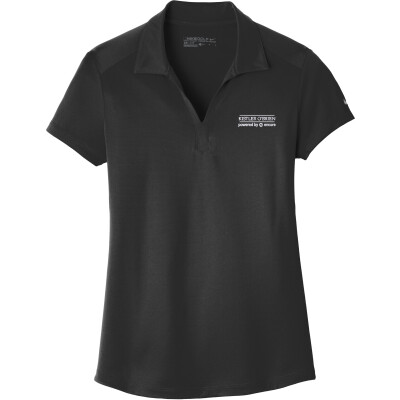 Nike Women's Dri-FIT Legacy Polo