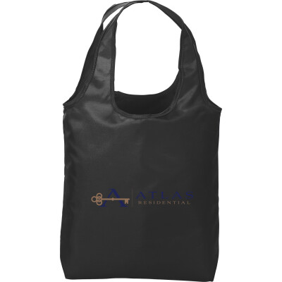 Ultra Core Shopper Tote