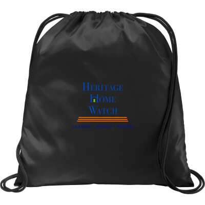 Ultra-Core Cinch Pack