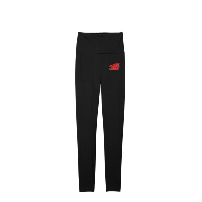 Women’s Flex High-Waist Legging