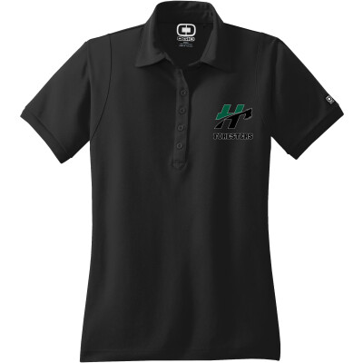Women's OGIO Jewel Polo