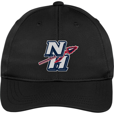 Youth Dry Zone® Nylon Cap