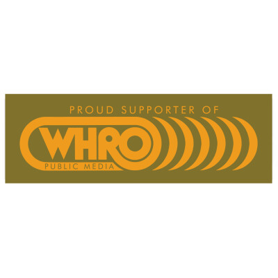 Bumper Sticker 3x10