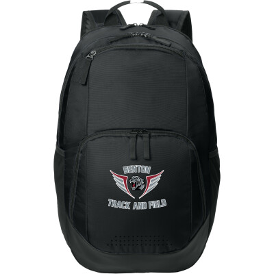 Rec Backpack