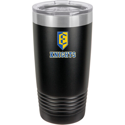 20oz Ringneck Tumblers