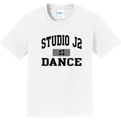 Youth Fan Favorite Tee