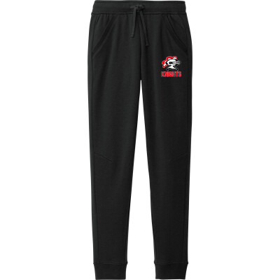 Drive Fleece Jogger