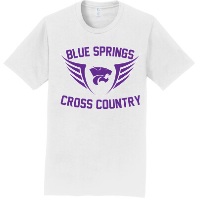 Fan Favorite Tee