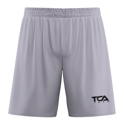 A4 Men's 7 Cooling Short with Pockets