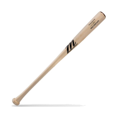 MARUCCI SPORTS YOUTH AB2 PRO EXCLUSIVE - MYVE4AB2 (NONE)