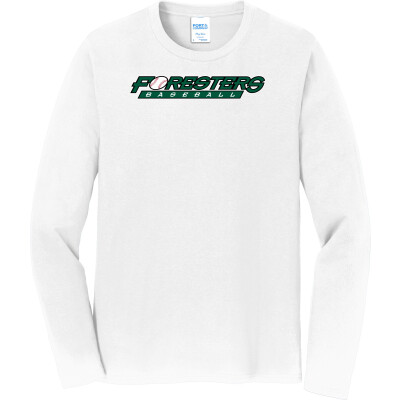 Long Sleeve Fan Favorite Tee