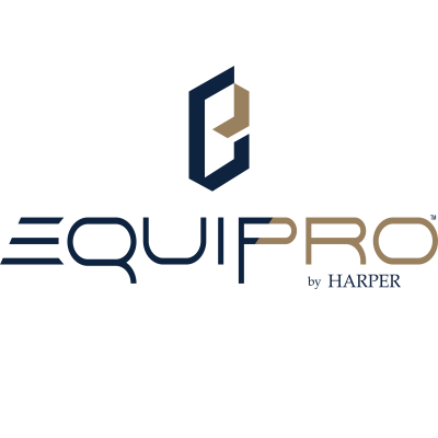 EquiPro_Logo NO Tag_DRK.png