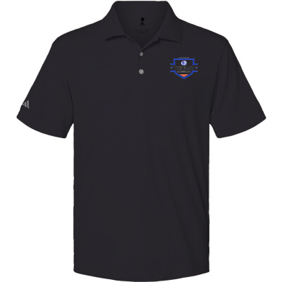 Adidas Performance Polo