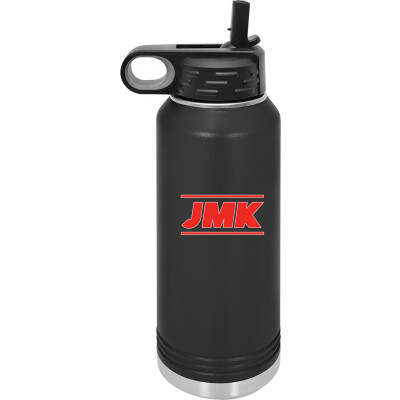32oz Polar Bottle