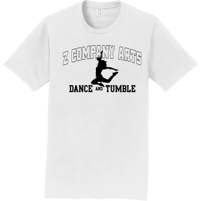 Fan Favorite Tee