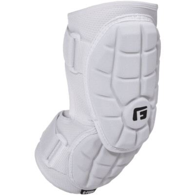 G-Form Youth O/S Elite 2 Batter Elbow Guard
