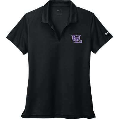 Nike Women's Dri-FIT Micro Pique 2.0 Polo