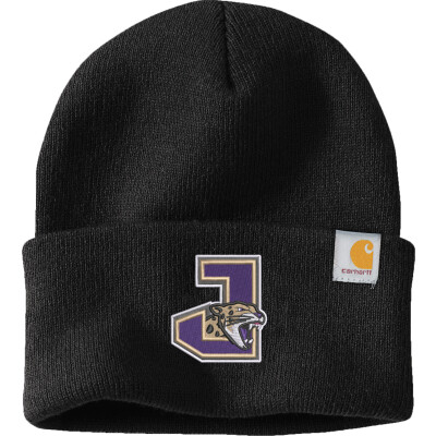 Carhartt Watch Cap 2.0
