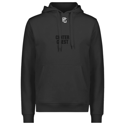Perfect Game Men's Team Fleece Hoodie