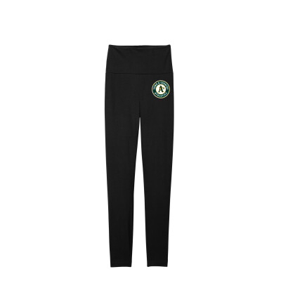 Women’s Flex High-Waist Legging