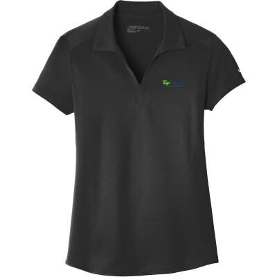 Nike Women's Dri-FIT Legacy Polo