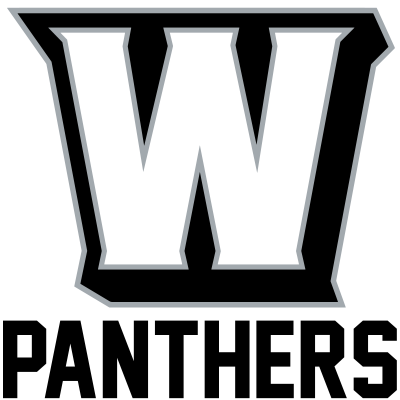 Western HS Softball_LOGO WITH NAME.png