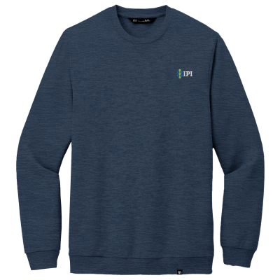 Travis Mathew Long Weekend Crew