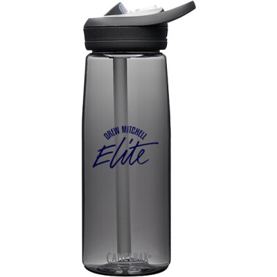 CamelBak Eddy+ 25oz Bottle Tritan Renew