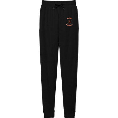  Perfect Tri Fleece Jogger